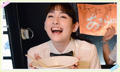 e4x4a5iubahae64pe7a4_480_480-8db9393a.jpg