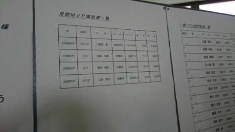 e56r6i6s7cm2zkixuvam_920_518-13bae3c7.jpg