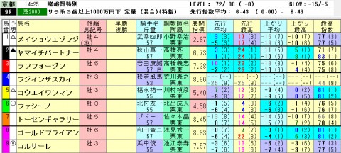 e5bbgvvhvs5iv6rcgttr_480_480-1f4b9d55.jpg