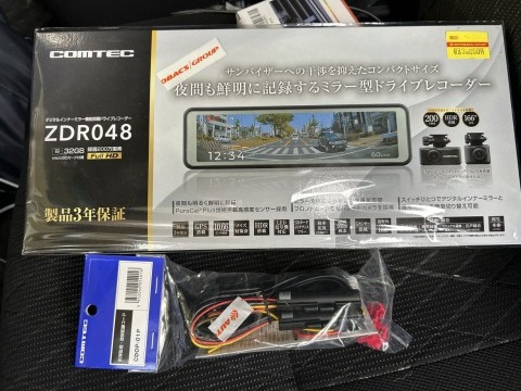 e5jjtu2xb7fvhwv7zmho-fb11660b.jpg