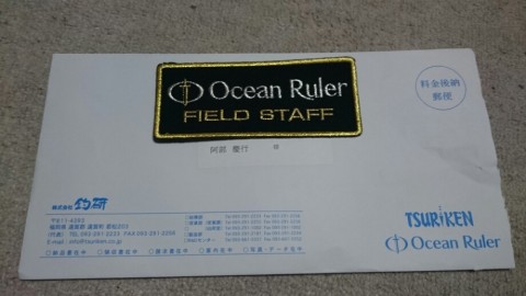 e5jnn237omgvba6m9m85_920_518-eaece839.jpg