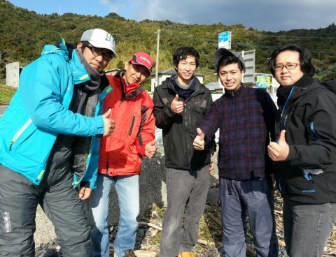 e5kim26etugpi6bf7sfp_480_480-dc90bdcf.jpg