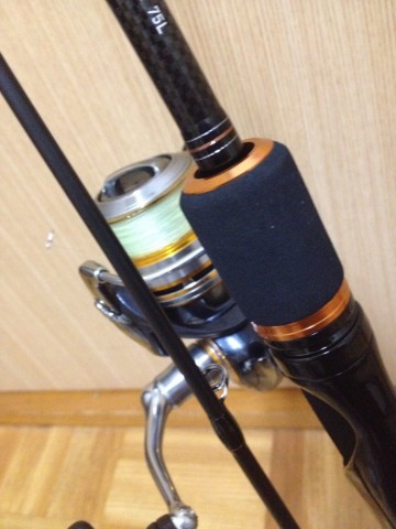 e5oi5grpt9n7f9zpy9kv_690_920-c5e094d0.jpg