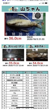 e5puvv8x37mmocjrpupw_222_480-543fc54c.jpg