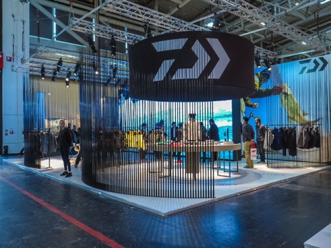 e5utz8p96moao7nbxm6f_480_480-622a69ce.jpg