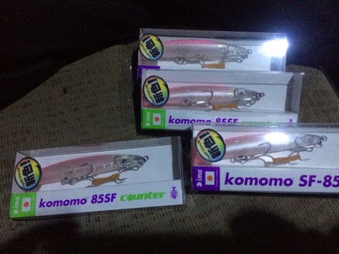 e5z4w75cwsd6akuu6jb5_920_690-8b7d9359.jpg