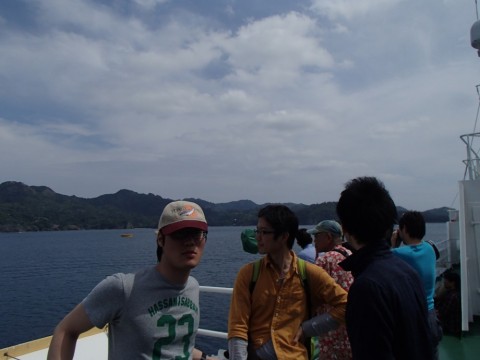 e627akyaaawzsungzfc5_480_480-0f307e72.jpg