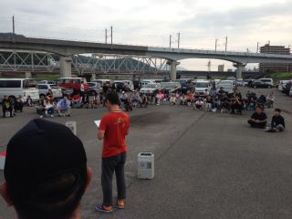 e66798akwusx5f2i7fcr-49aa8642.jpg