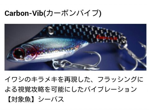 e68rx2b6x6yo5kw2hbn9_630_466-ed439b5b.jpg