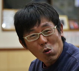 e6a8ry3njj6wz5245vmv-dde115f8.jpg