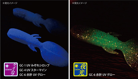 e6digma8c62aoce5z8yy-b6c9995c.jpg