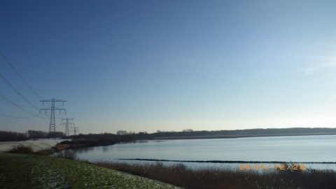 e6eknvk2sye375d6ixmk_480_480-5107e48d.jpg