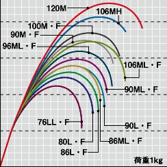 e6jwi67o3f4s5y6nns8a_244_244-4249dffb.jpg