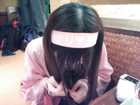 e6jzk4k3duprrbcnwd7f_480_480-dc9c6fc4.jpg