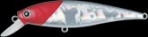 e6n55zc96vwjyocknu6d_165_42-d96e86ce.jpg