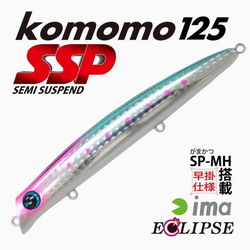 e6s7y2krym5wwba7k2sp-9ef919cb.jpg