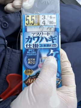 e6u4aadee23ok88c65id_360_480-4d71e853.jpg