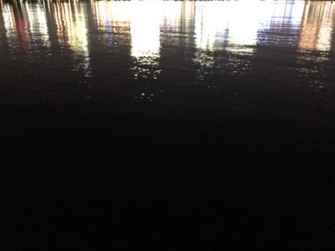 e6w2bicsfj5wxugkvdjt_480_361-516f8c2d.jpg