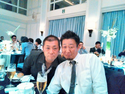 e6yv2wkbdk24hkbb3y3p_920_690-e75eb861.jpg