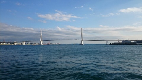 e72fok683p35i8kp7x3m_920_518-1f03c767.jpg