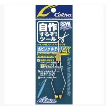 e74umyasev9jknskm9hm_400_400-0a5cfcdf.jpg