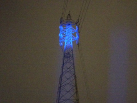 e76d8mtf6rjjwtwgxkfk_480_480-a44b005d.jpg