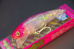 e7cdv3ad484ct8pg96kt-ac657d6e.jpg