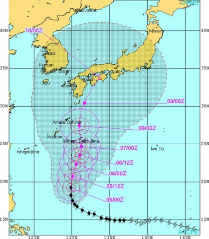 e7ctd7wfw293ooa5jjhv_575_658-b670fd67.jpg
