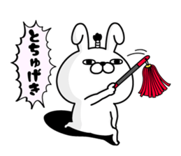 e7ggupkvsjbgyyb4wfrg-9e60e0f4.png
