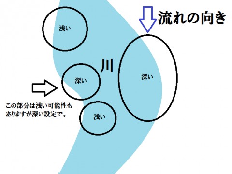 e7idhcthgfwy5c36x63h_480_480-9bb3eab3.jpg