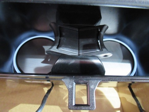e7jjkgc522hazkwfh5ru_480_480-5ec4f00e.jpg