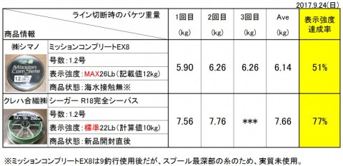 e7kfpc2wc75k6u9uyc5a_480_480-b7c8c81f.jpg
