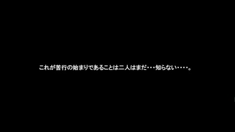 e7m5ydezsgcfoihzz3cz_480_480-6c2775b8.jpg