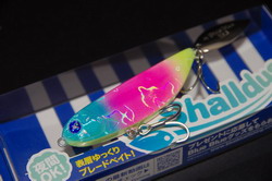e7va8v7smnhu2cko536r-5bf06d01.jpg