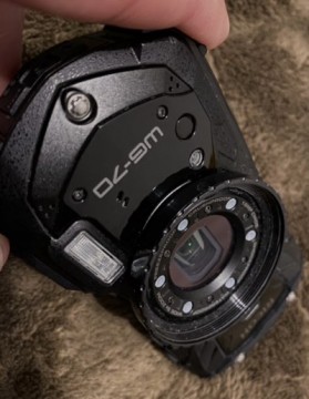 e83dpmfwjutv2dfm6vxr_372_480-ae207810.jpg