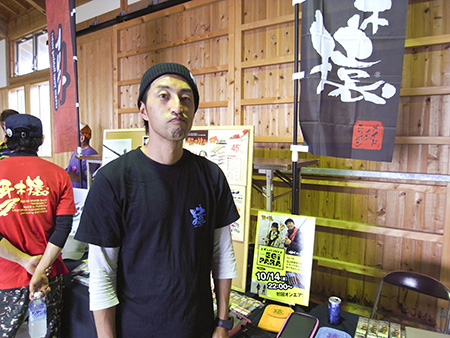 e86mndvd8zev8tsxgkdg-42db00b9.jpg
