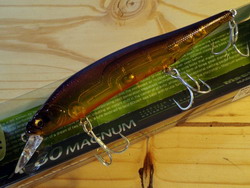 e87k6r66muk7hvobhcsr-d0476d7f.jpg
