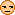 e8bbuva42m5ehuxtetfu-aaa82bdc.gif