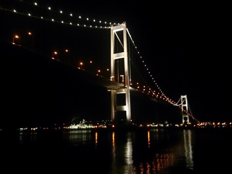 e8d9yeyxxys7g2ayndva_920_690-7213187f.jpg