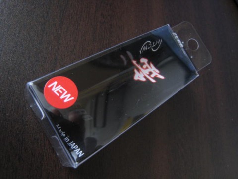 e8fc9hwb7b8936cwfey3_480_480-aed73979.jpg
