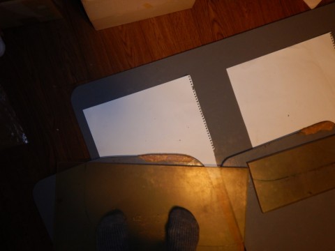 e8nhbvuv38ckn7p9ezfx_480_480-1733f4ff.jpg