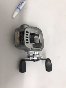e8nhykvrtxh5zn4psiry_361_480-be8f7ce6.jpg
