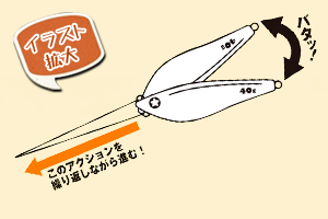 e8xcyes4sf7fbehu9s6v-7bf56548.png
