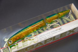 e929mhu6moe7vzux5onv-05014935.jpg