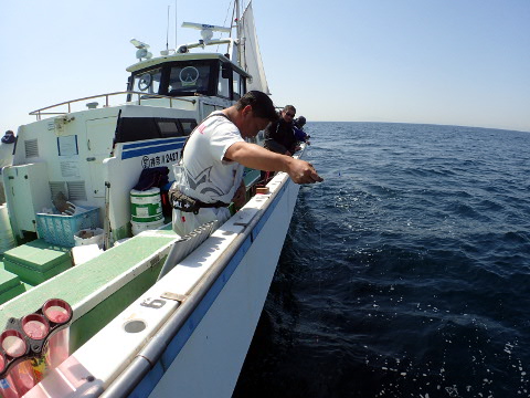 e933wwzx9uo2of6mubon-007ebba1.jpg
