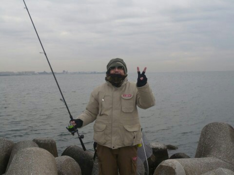 e96s6wsg9b3b85rug79k_480_360-ff42bc8c.jpg