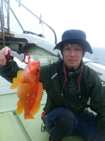 e974f5xo82n2ezh94ii4_690_920-5afb6944.jpg