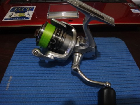 e9b4pjxu8y6xu62zs8pr_480_480-30b19985.jpg