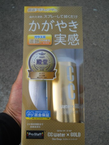 e9gjna9okjxuypig57c2_480_480-cb7909bb.jpg