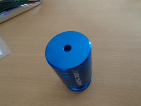e9spdur73akn7576hffi_480_480-fba745d4.jpg